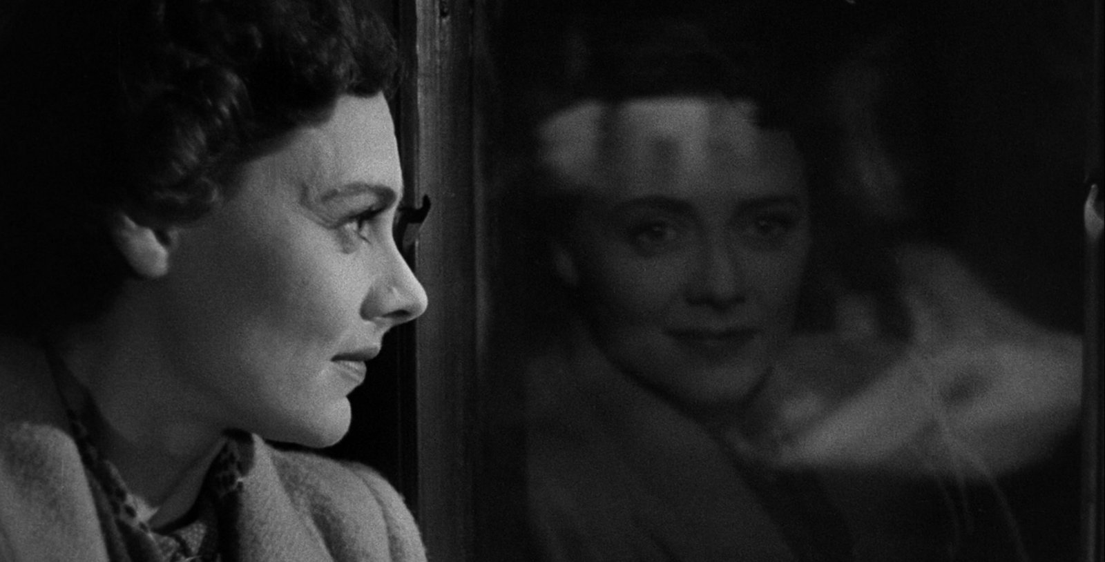 Still from Brief Encounter