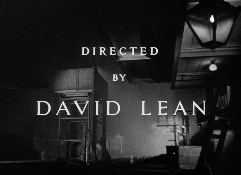 spirit_directedby