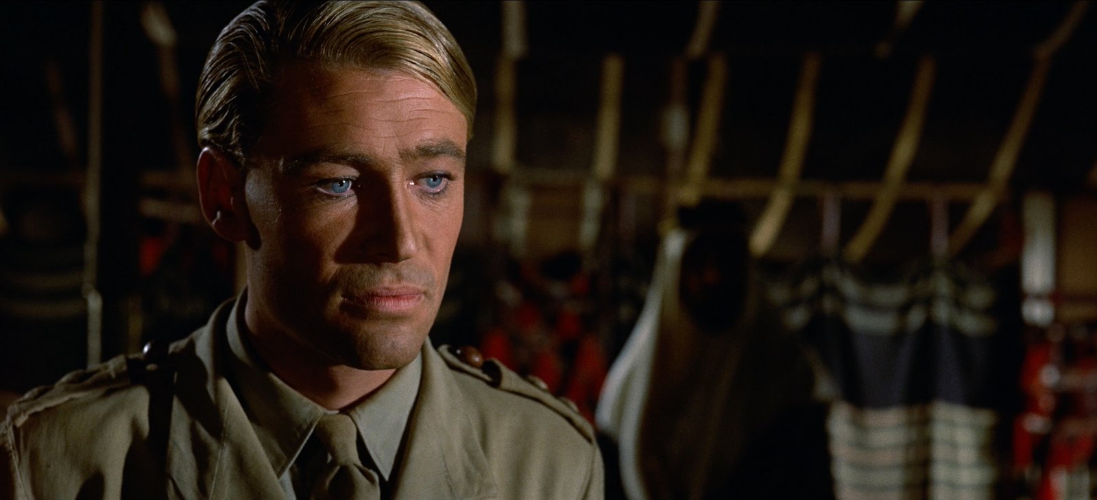 Hobsons_ScreenCaptures5