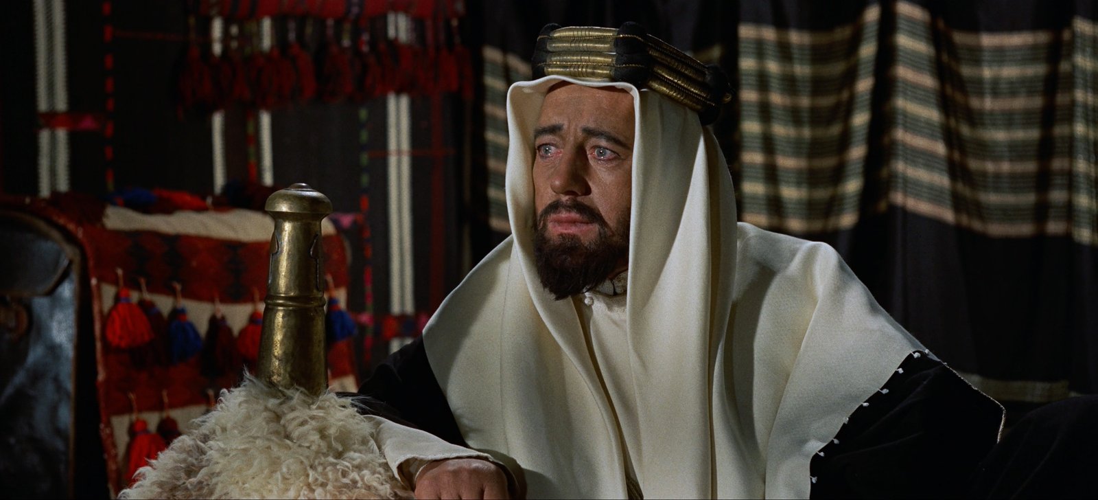 Hobsons_ScreenCaptures6