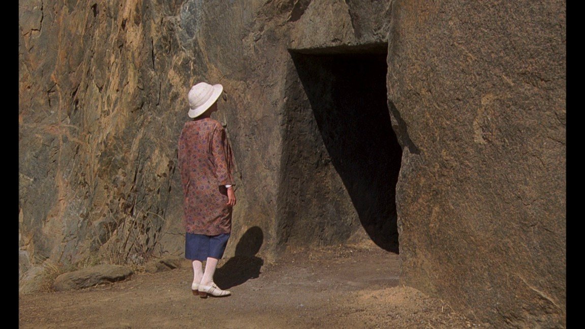 Hobsons_ScreenCaptures5