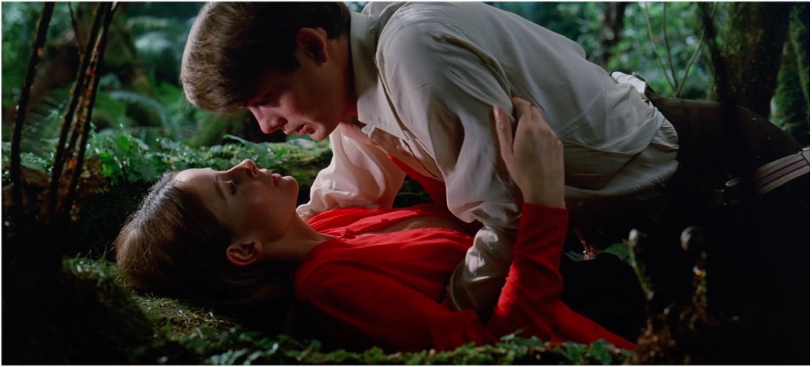 Hobsons_ScreenCaptures5