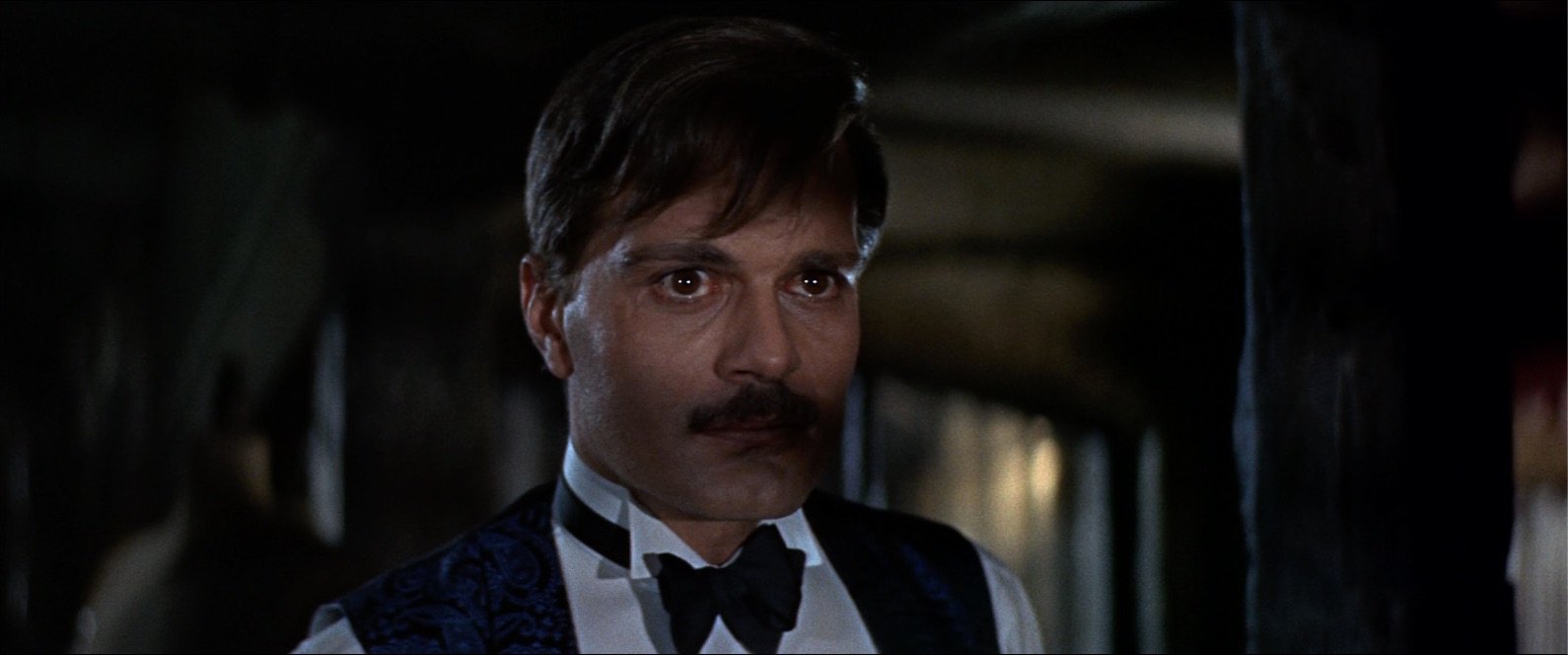 Hobsons_ScreenCaptures6