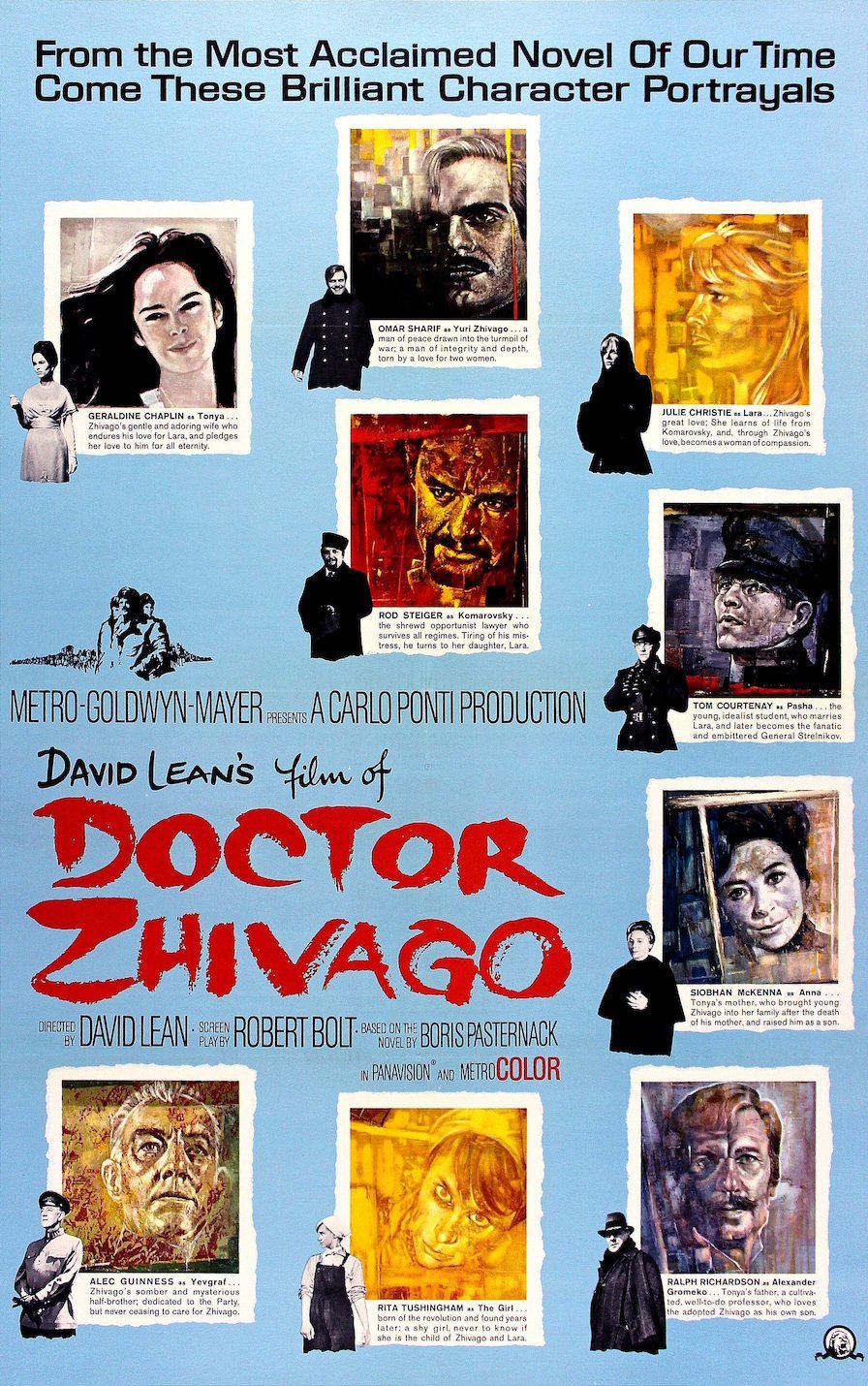 In%20Which%20We%20Serve Poster.jpeg