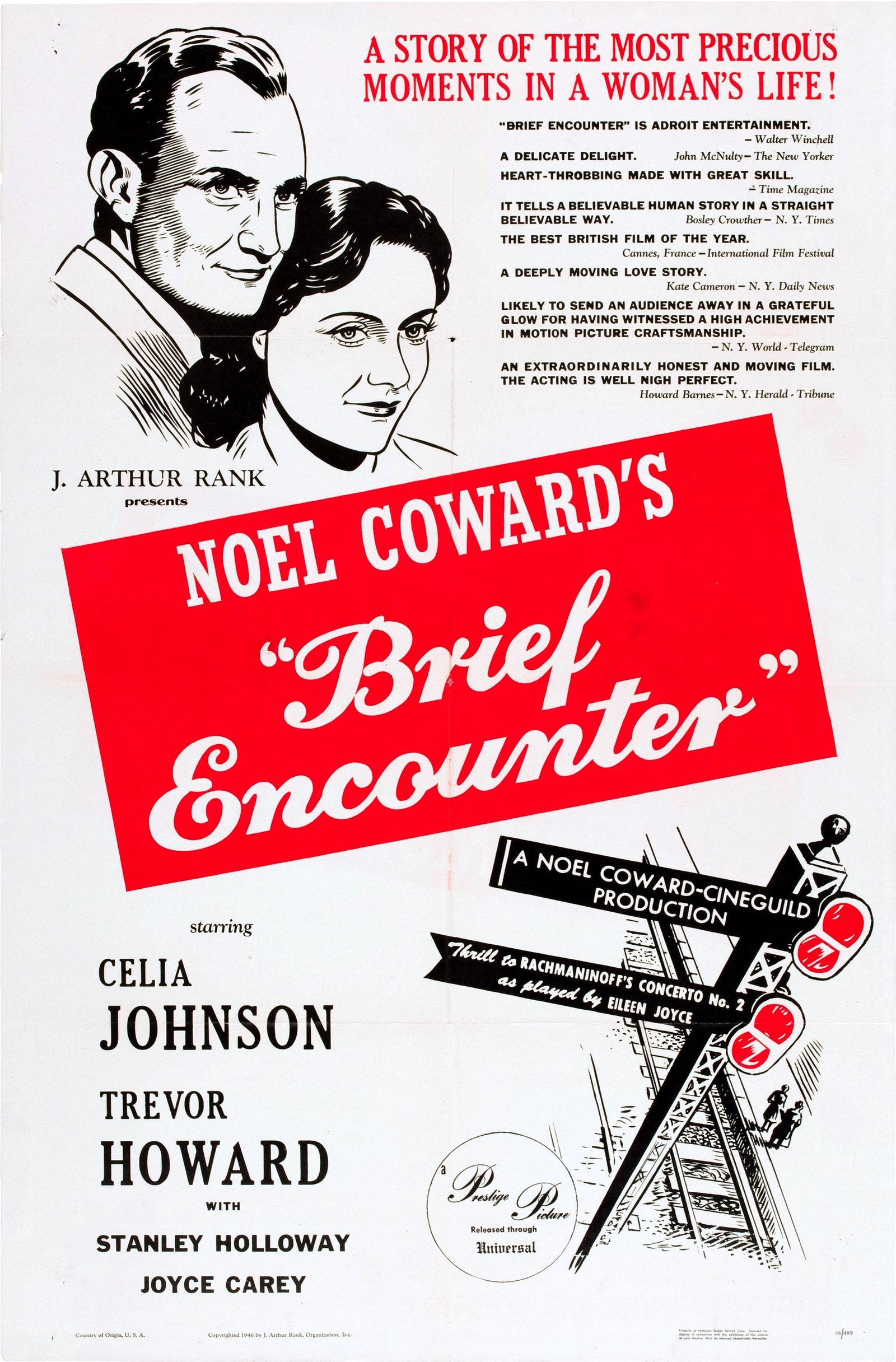 poster blithe-spirit_01