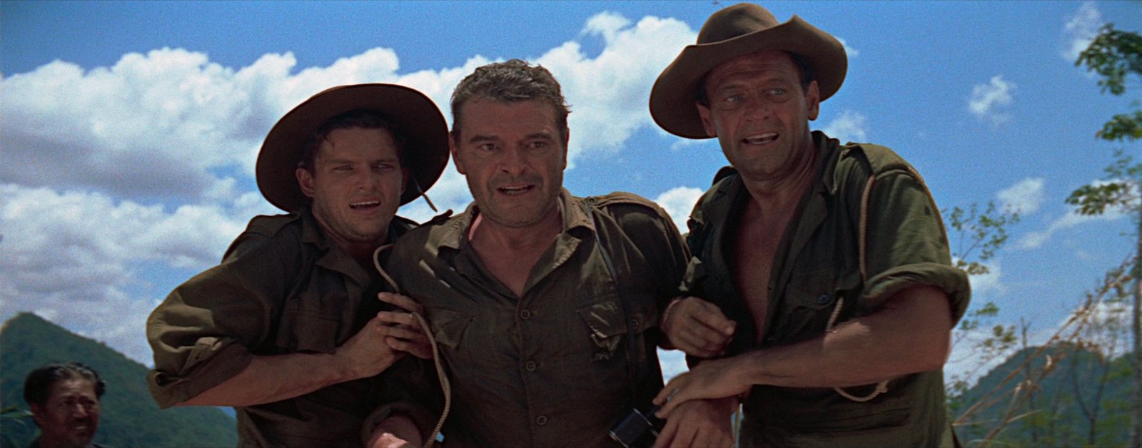 Hobsons_ScreenCaptures5