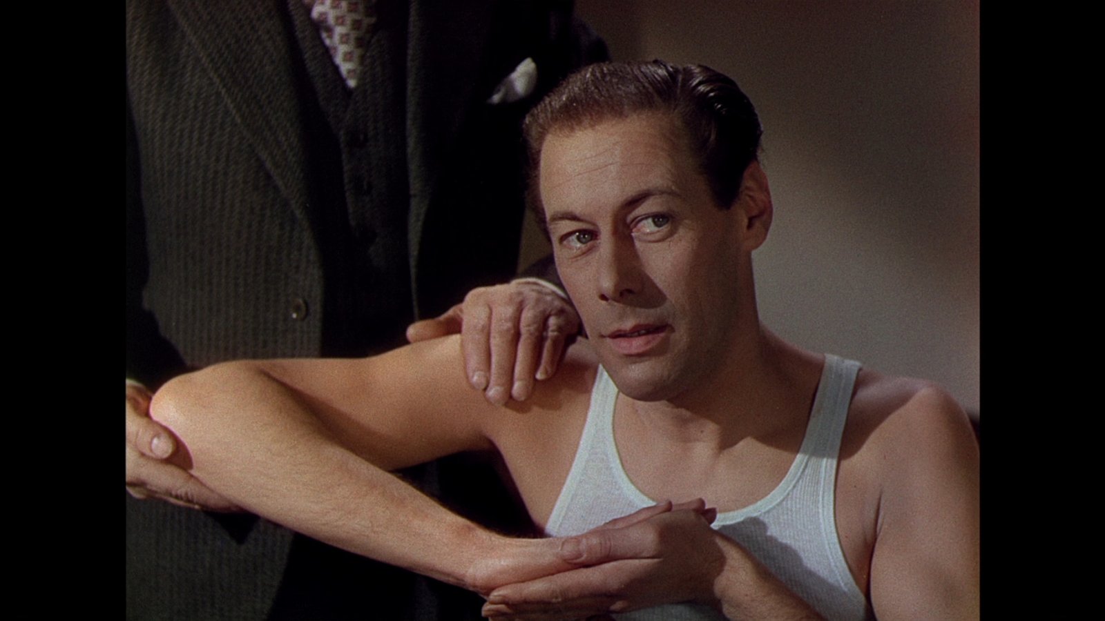 large_blithe_spirit_blu ray_x05