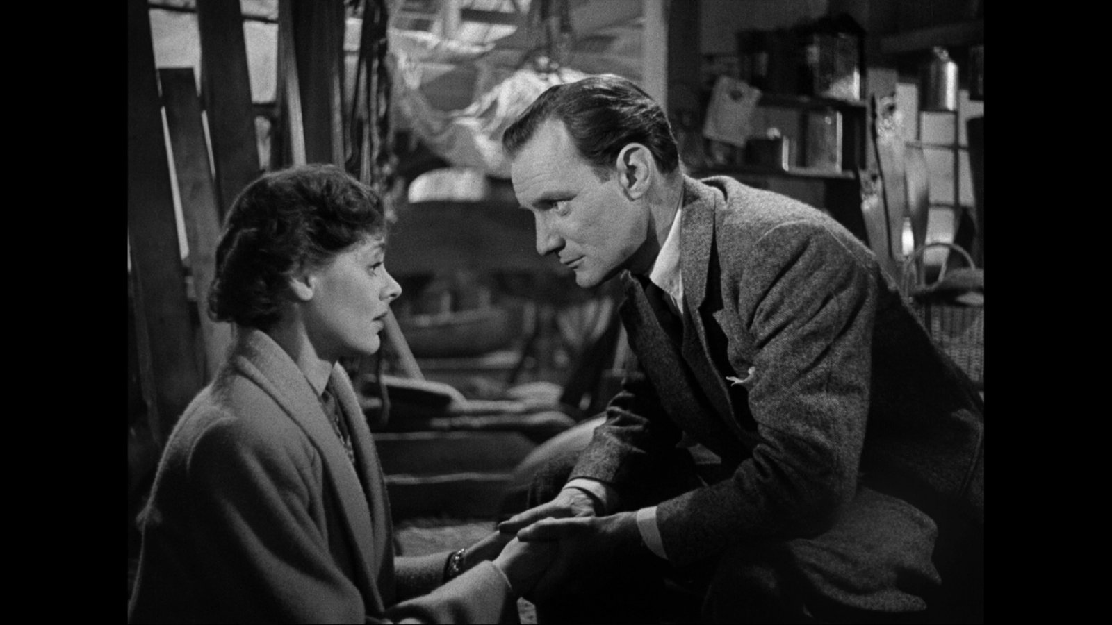 large_blithe_spirit_blu ray_x04