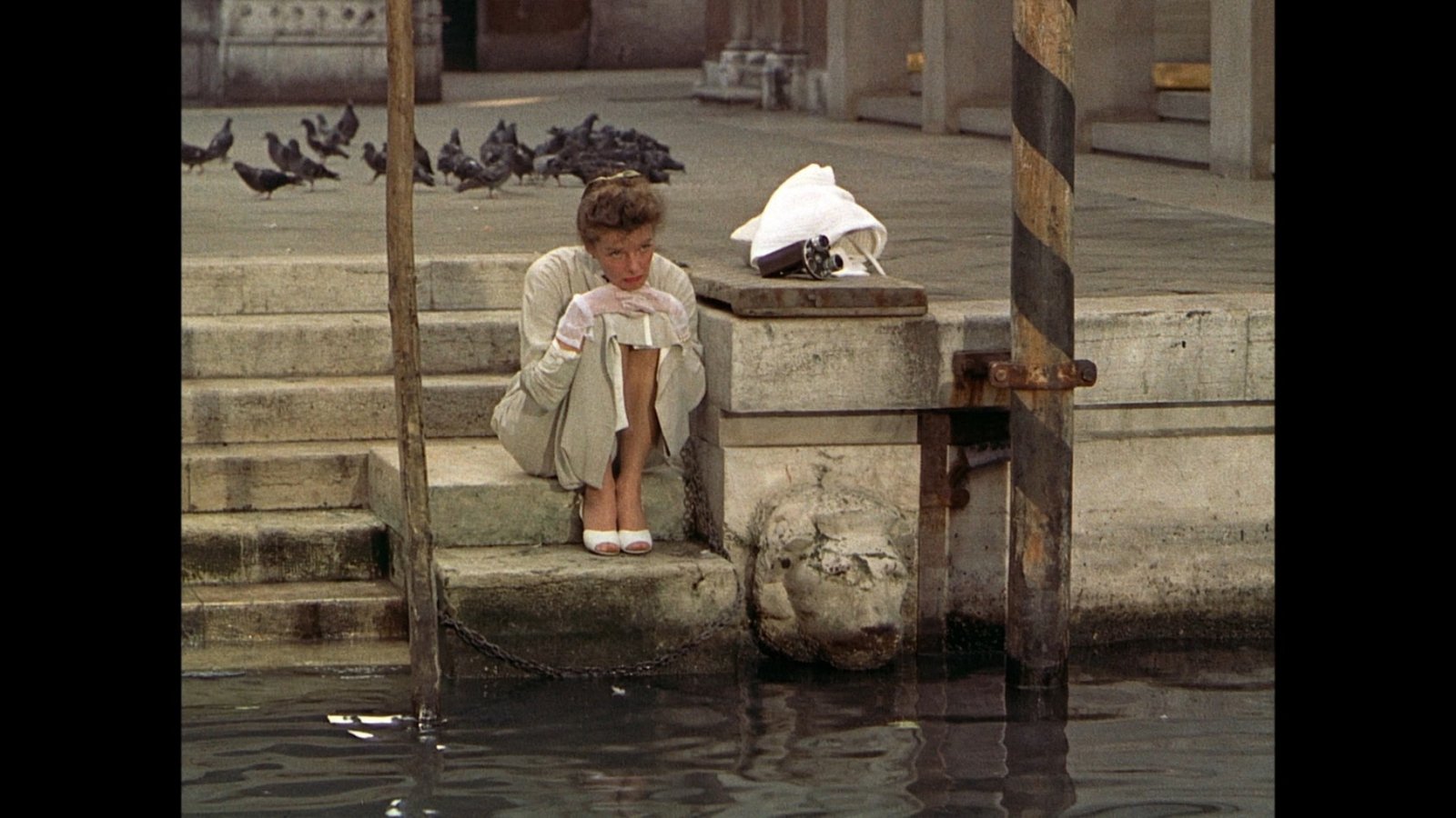Hobsons_ScreenCaptures6