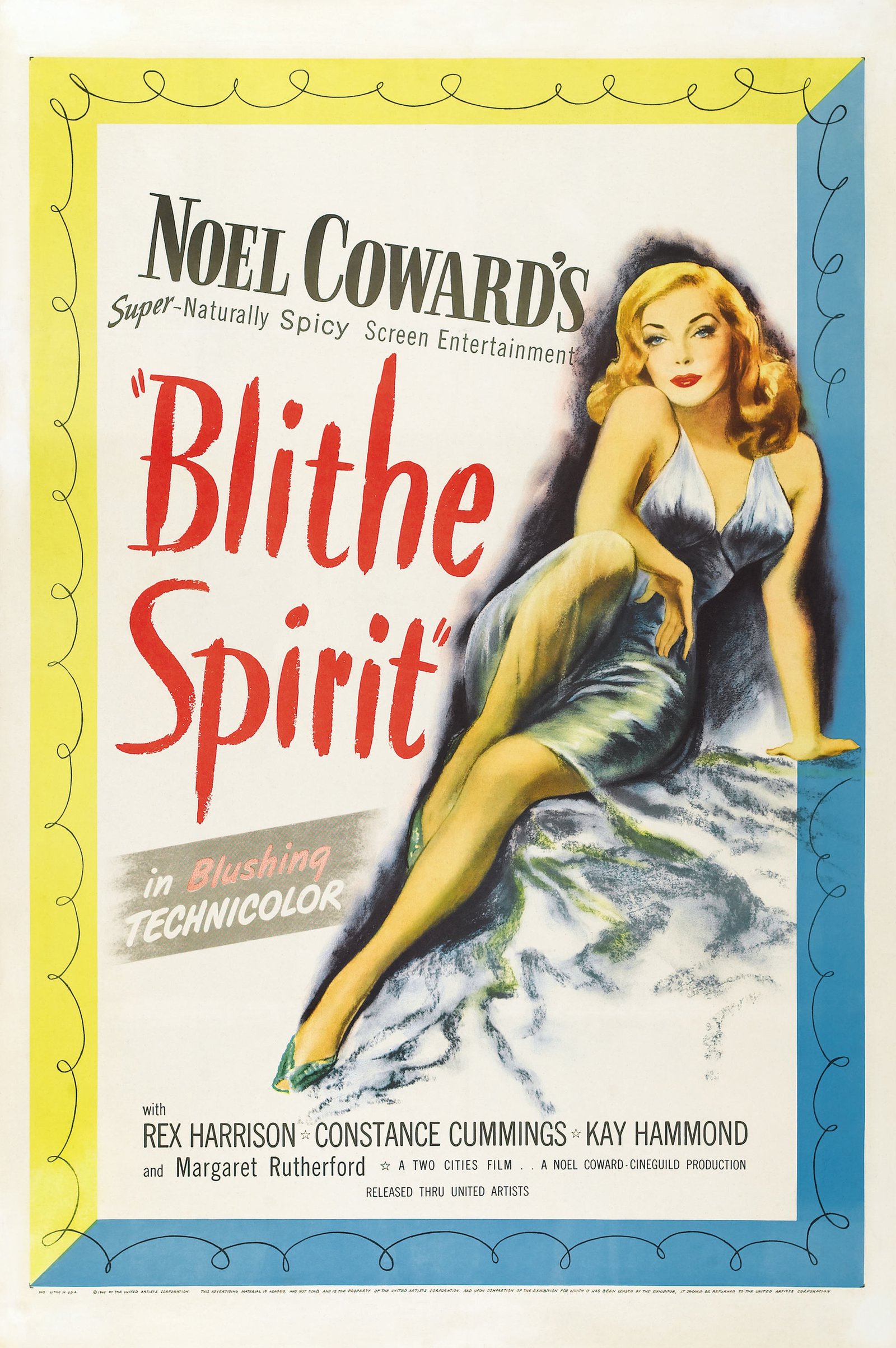 poster blithe-spirit_01