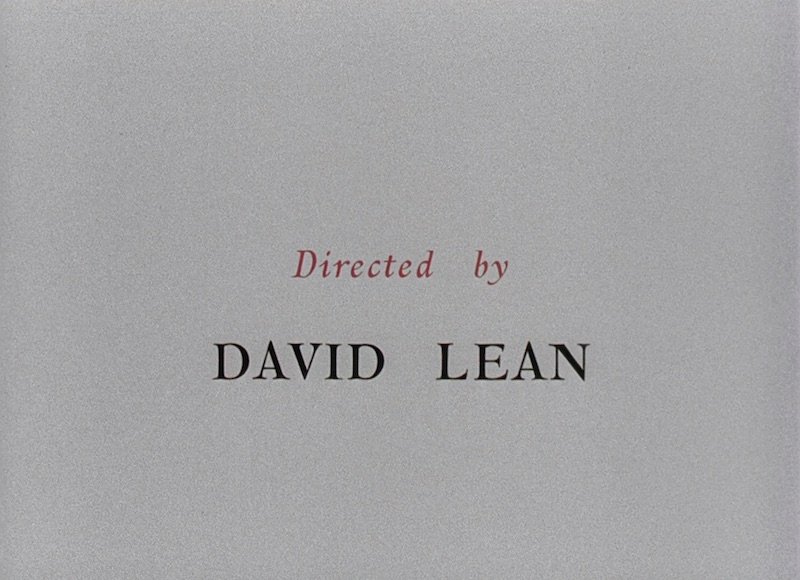 spirit_directedby